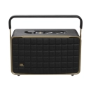 Prijenosni bluetooth zvučnik JBL Authentics 300, 100W, WiFi, Bluetooth 5.3, crni