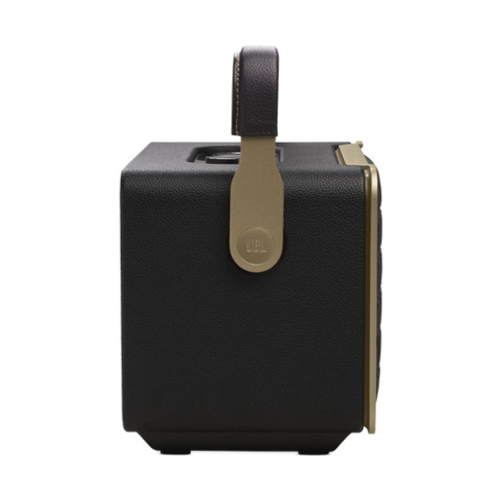 Prijenosni bluetooth zvučnik JBL Authentics 300, 100W, WiFi, Bluetooth 5.3, crni Prijenosni bluetooth zvučnik JBL Authentics 300, 100W, WiFi, Bluetooth 5.3, crni