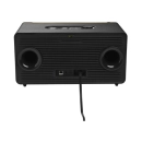 Prijenosni bluetooth zvučnik JBL Authentics 500, 270W, WiFi, Bluetooth 5.3, crni