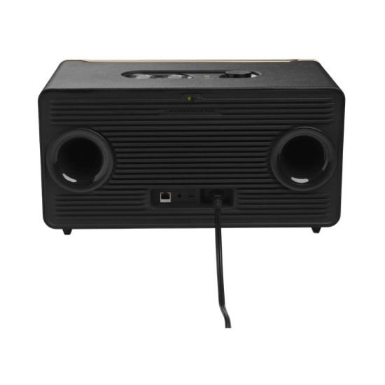 Prijenosni bluetooth zvučnik JBL Authentics 500, 270W, WiFi, Bluetooth 5.3, crni