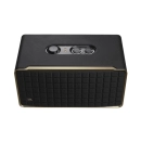 Prijenosni bluetooth zvučnik JBL Authentics 500, 270W, WiFi, Bluetooth 5.3, crni