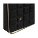 Prijenosni bluetooth zvučnik JBL Authentics 500, 270W, WiFi, Bluetooth 5.3, crni