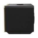 Prijenosni bluetooth zvučnik JBL Authentics 500, 270W, WiFi, Bluetooth 5.3, crni