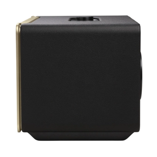 Prijenosni bluetooth zvučnik JBL Authentics 500, 270W, WiFi, Bluetooth 5.3, crni