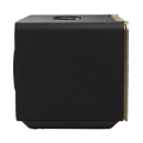 Prijenosni bluetooth zvučnik JBL Authentics 500, 270W, WiFi, Bluetooth 5.3, crni