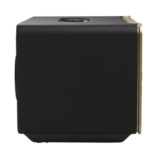 Prijenosni bluetooth zvučnik JBL Authentics 500, 270W, WiFi, Bluetooth 5.3, crni