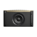 Prijenosni bluetooth zvučnik JBL Authentics 500, 270W, WiFi, Bluetooth 5.3, crni