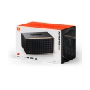 Prijenosni bluetooth zvučnik JBL Authentics 500, 270W, WiFi, Bluetooth 5.3, crni