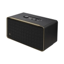 Prijenosni bluetooth zvučnik JBL Authentics 500, 270W, WiFi, Bluetooth 5.3, crni