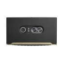 Prijenosni bluetooth zvučnik JBL Authentics 500, 270W, WiFi, Bluetooth 5.3, crni