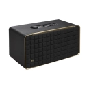 Prijenosni bluetooth zvučnik JBL Authentics 500, 270W, WiFi, Bluetooth 5.3, crni