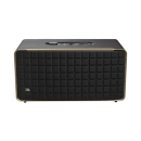 Prijenosni bluetooth zvučnik JBL Authentics 500, 270W, WiFi, Bluetooth 5.3, crni