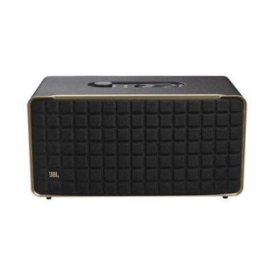Prijenosni bluetooth zvučnik JBL Authentics 500, 270W, WiFi, Bluetooth 5.3, crni   - Prijenosni zvučnici