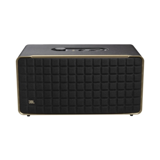 Prijenosni bluetooth zvučnik JBL Authentics 500, 270W, WiFi, Bluetooth 5.3, crni
