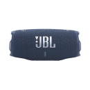 Prijenosni bluetooth zvučnik JBL Charge 6, 45W, Bluetooth 5.4, IPX7, plavi