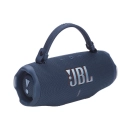 Prijenosni bluetooth zvučnik JBL Charge 6, 45W, Bluetooth 5.4, IPX7, plavi