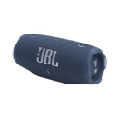 Prijenosni bluetooth zvučnik JBL Charge 6, 45W, Bluetooth 5.4, IPX7, plavi