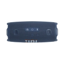 Prijenosni bluetooth zvučnik JBL Charge 6, 45W, Bluetooth 5.4, IPX7, plavi