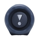 Prijenosni bluetooth zvučnik JBL Charge 6, 45W, Bluetooth 5.4, IPX7, plavi