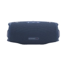 Prijenosni bluetooth zvučnik JBL Charge 6, 45W, Bluetooth 5.4, IPX7, plavi