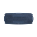 Prijenosni bluetooth zvučnik JBL Charge 6, 45W, Bluetooth 5.4, IPX7, plavi