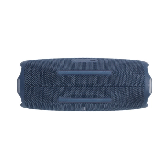 Prijenosni bluetooth zvučnik JBL Charge 6, 45W, Bluetooth 5.4, IPX7, plavi Prijenosni bluetooth zvučnik JBL Charge 6, 45W, Bluetooth 5.4, IPX7, plavi