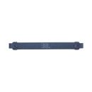 Prijenosni bluetooth zvučnik JBL Charge 6, 45W, Bluetooth 5.4, IPX7, plavi