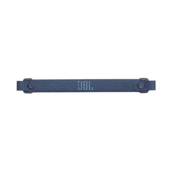 Prijenosni bluetooth zvučnik JBL Charge 6, 45W, Bluetooth 5.4, IPX7, plavi Prijenosni bluetooth zvučnik JBL Charge 6, 45W, Bluetooth 5.4, IPX7, plavi