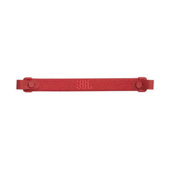 Prijenosni bluetooth zvučnik JBL Charge 6, 45W, Bluetooth 5.4, IPX7, crveni Prijenosni bluetooth zvučnik JBL Charge 6, 45W, Bluetooth 5.4, IPX7, crveni