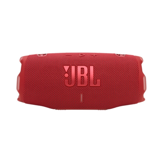 Prijenosni bluetooth zvučnik JBL Charge 6, 45W, Bluetooth 5.4, IPX7, crveni Prijenosni bluetooth zvučnik JBL Charge 6, 45W, Bluetooth 5.4, IPX7, crveni