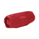 Prijenosni bluetooth zvučnik JBL Charge 6, 45W, Bluetooth 5.4, IPX7, crveni