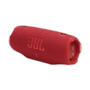 Prijenosni bluetooth zvučnik JBL Charge 6, 45W, Bluetooth 5.4, IPX7, crveni