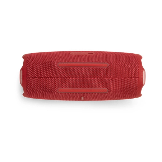 Prijenosni bluetooth zvučnik JBL Charge 6, 45W, Bluetooth 5.4, IPX7, crveni Prijenosni bluetooth zvučnik JBL Charge 6, 45W, Bluetooth 5.4, IPX7, crveni