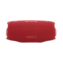 Prijenosni bluetooth zvučnik JBL Charge 6, 45W, Bluetooth 5.4, IPX7, crveni