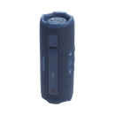 Prijenosni bluetooth zvučnik JBL Flip 7, 25W, WiFi, Bluetooth 5.4, IPX8, plavi