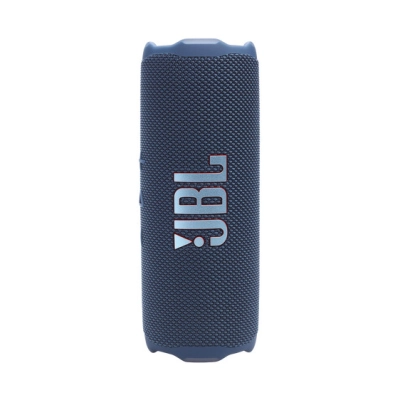 Prijenosni bluetooth zvučnik JBL Flip 7, 25W, WiFi, Bluetooth 5.4, IPX8, plavi   - JBL