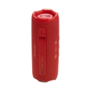 Prijenosni bluetooth zvučnik JBL Flip 7, 25W, WiFi, Bluetooth 5.4, IPX8, crveni