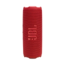Prijenosni bluetooth zvučnik JBL Flip 7, 25W, WiFi, Bluetooth 5.4, IPX8, crveni