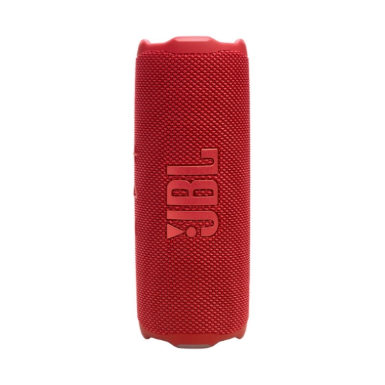 Prijenosni bluetooth zvučnik JBL Flip 7, 25W, WiFi, Bluetooth 5.4, IPX8, crveni Prijenosni bluetooth zvučnik JBL Flip 7, 25W, WiFi, Bluetooth 5.4, IPX8, crveni
