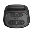 Prijenosni audio sustav JBL PartyBox 520, 400W, Bluetooth 5.4, USB C, 3.5mm, LED rasvijeta, crni