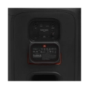 Prijenosni audio sustav JBL PartyBox 520, 400W, Bluetooth 5.4, USB C, 3.5mm, LED rasvijeta, crni