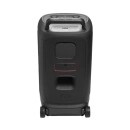 Prijenosni audio sustav JBL PartyBox 520, 400W, Bluetooth 5.4, USB C, 3.5mm, LED rasvijeta, crni
