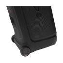 Prijenosni audio sustav JBL PartyBox 520, 400W, Bluetooth 5.4, USB C, 3.5mm, LED rasvijeta, crni