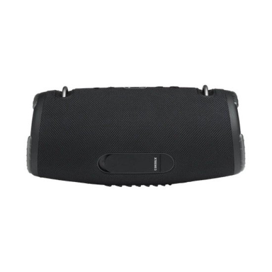 Prijenosni bluetooth zvučnik JBL Xtreme 3, 50W, Bluetooth 5.1, IPX7, crni Prijenosni bluetooth zvučnik JBL Xtreme 3, 50W, Bluetooth 5.1, IPX7, crni