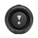 Prijenosni bluetooth zvučnik JBL Xtreme 3, 50W, Bluetooth 5.1, IPX7, crni