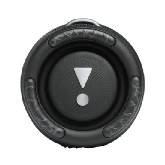 Prijenosni bluetooth zvučnik JBL Xtreme 3, 50W, Bluetooth 5.1, IPX7, crni Prijenosni bluetooth zvučnik JBL Xtreme 3, 50W, Bluetooth 5.1, IPX7, crni