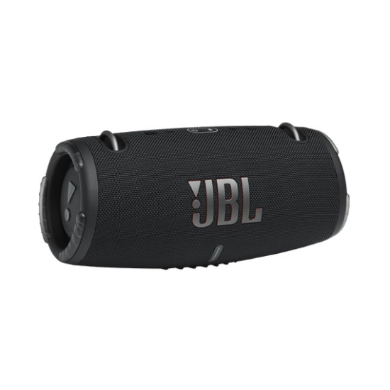 Prijenosni bluetooth zvučnik JBL Xtreme 3, 50W, Bluetooth 5.1, IPX7, crni Prijenosni bluetooth zvučnik JBL Xtreme 3, 50W, Bluetooth 5.1, IPX7, crni