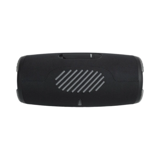 Prijenosni bluetooth zvučnik JBL Xtreme 3, 50W, Bluetooth 5.1, IPX7, crni Prijenosni bluetooth zvučnik JBL Xtreme 3, 50W, Bluetooth 5.1, IPX7, crni