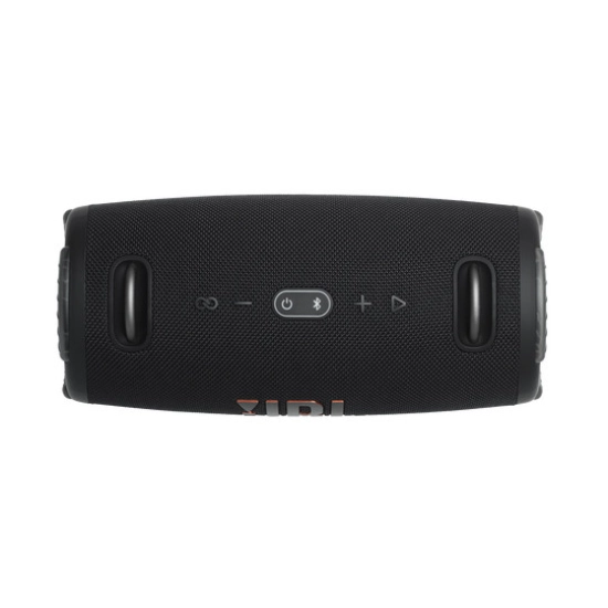 Prijenosni bluetooth zvučnik JBL Xtreme 3, 50W, Bluetooth 5.1, IPX7, crni Prijenosni bluetooth zvučnik JBL Xtreme 3, 50W, Bluetooth 5.1, IPX7, crni