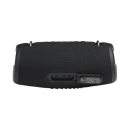 Prijenosni bluetooth zvučnik JBL Xtreme 3, 50W, Bluetooth 5.1, IPX7, crni